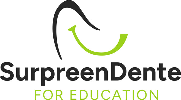 Surpreendente Group