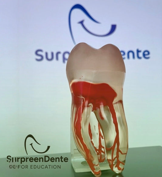 Endoadvance Total: Fundamentals
