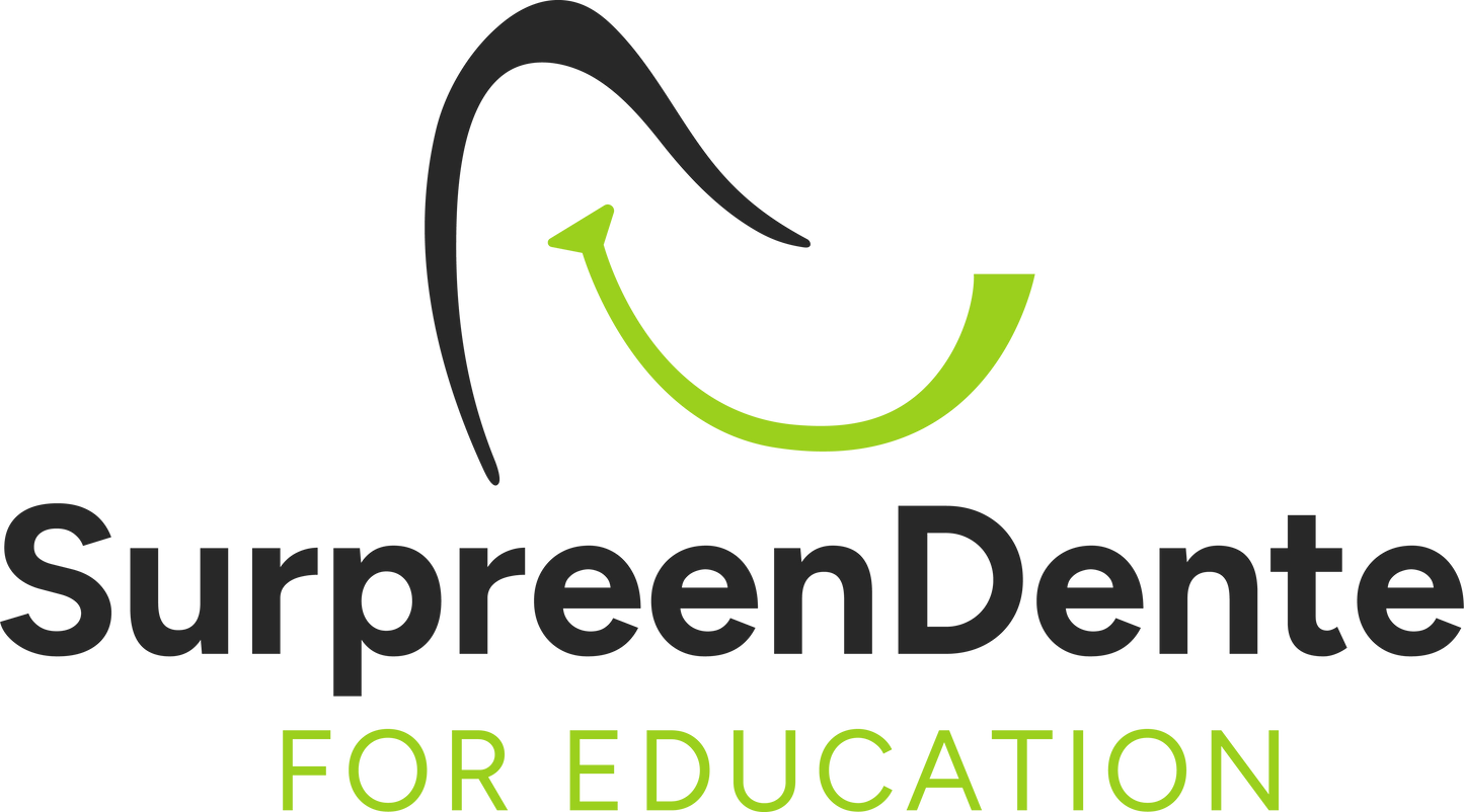 Endoadvance Precisión